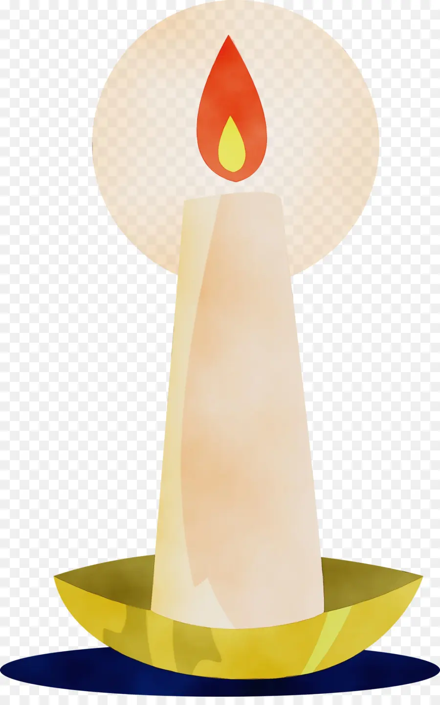 Lamp，Tabela PNG