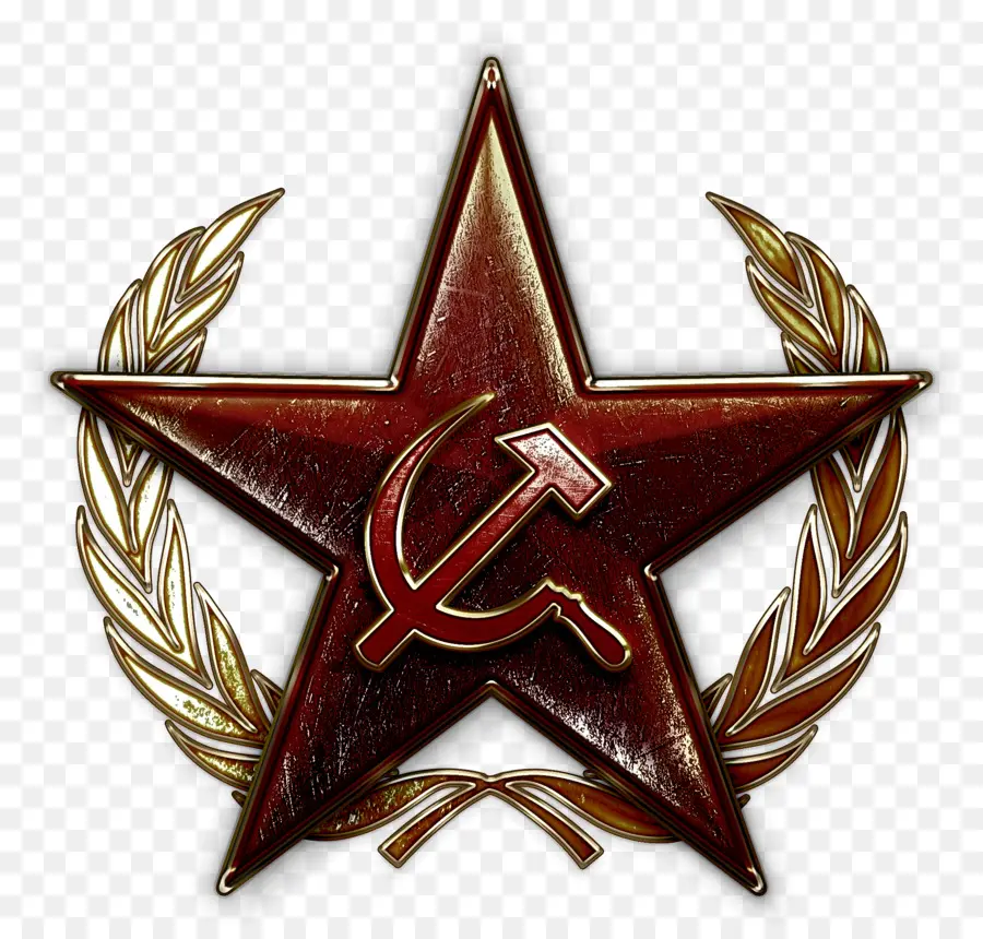 Revolução Russa，Rússia República Socialista Federativa Soviética PNG