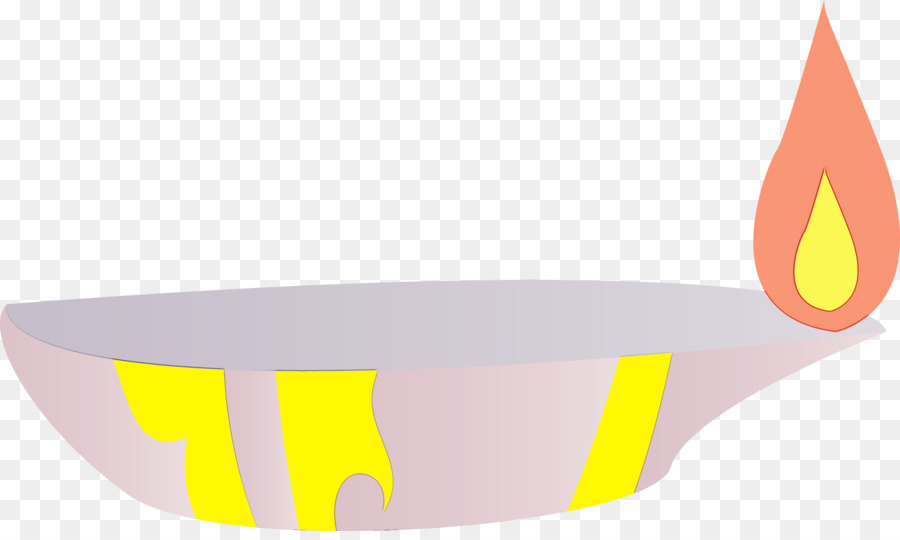 Amarelo，Meter PNG