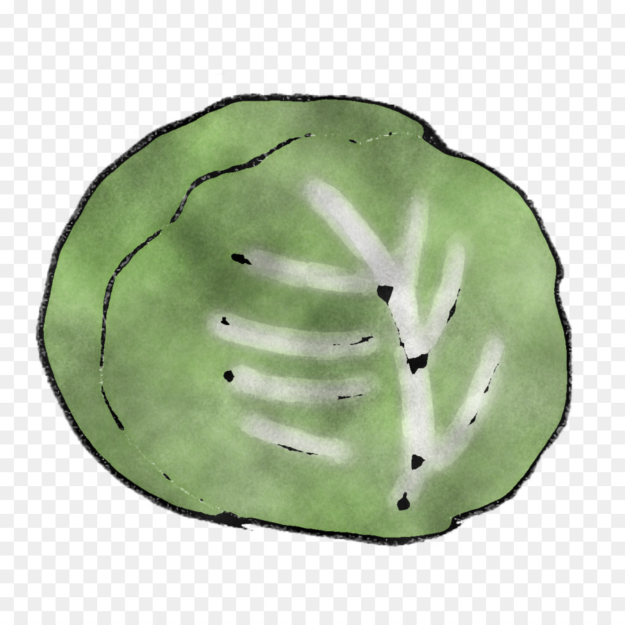 Nopal， PNG