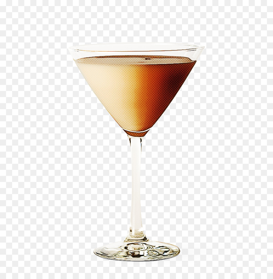 Cocktail De Enfeite，Manhattan PNG