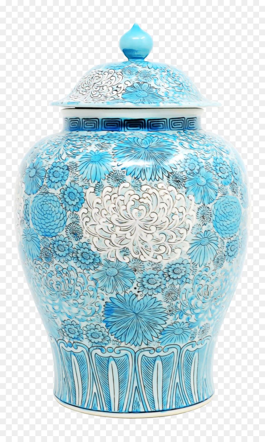 Vaso，Cerâmica PNG