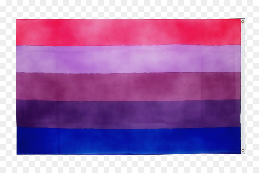 Bandeira Do Arco íris，Transexuais Bandeiras PNG