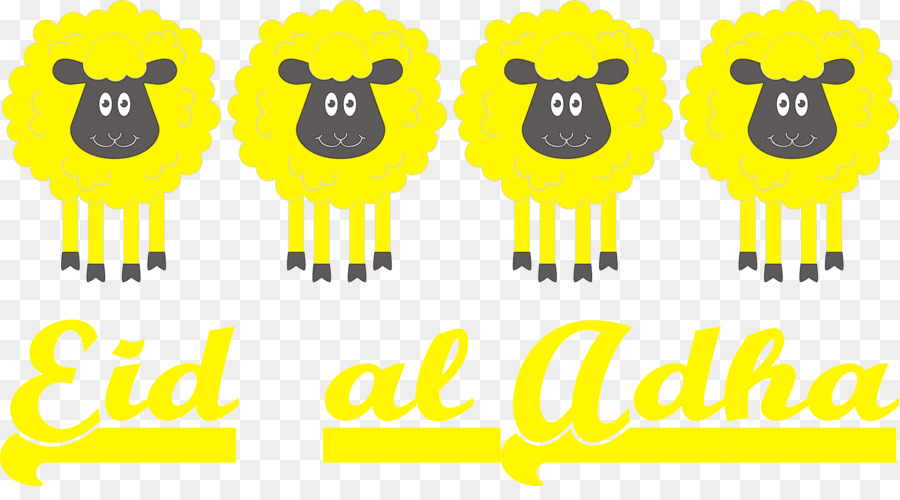 Eid Aladha，Eid Alfi PNG