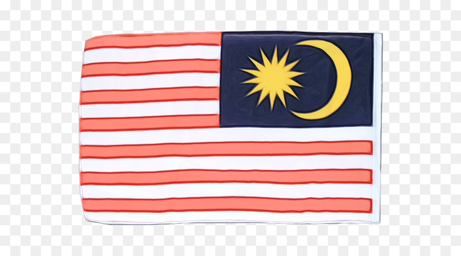 Bandeira，Bandeira Da Malásia PNG
