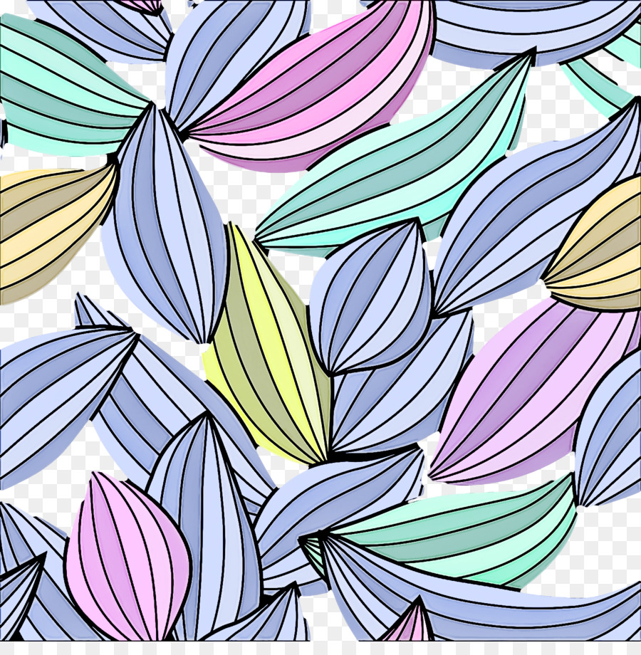 Janela，Design Floral PNG