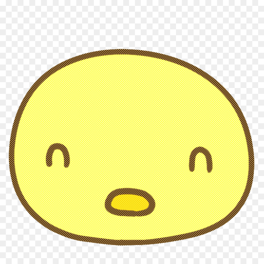 Peixe Amarelo，Desenho Animado PNG