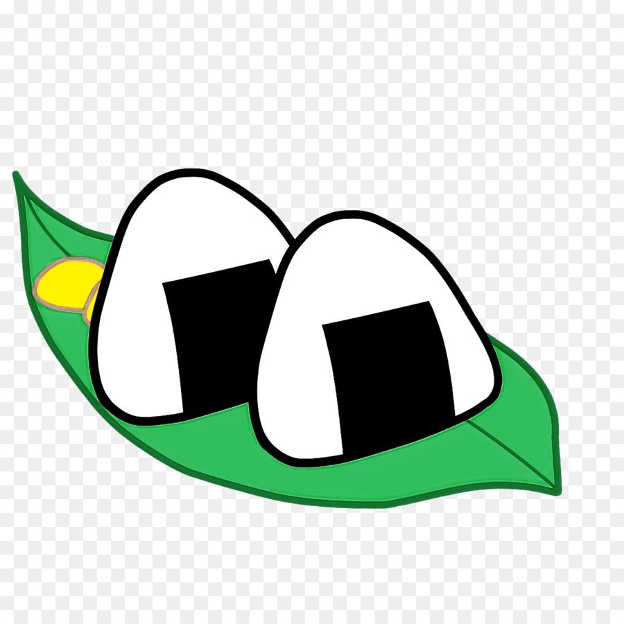 Arte De Linha，Cartoon PNG