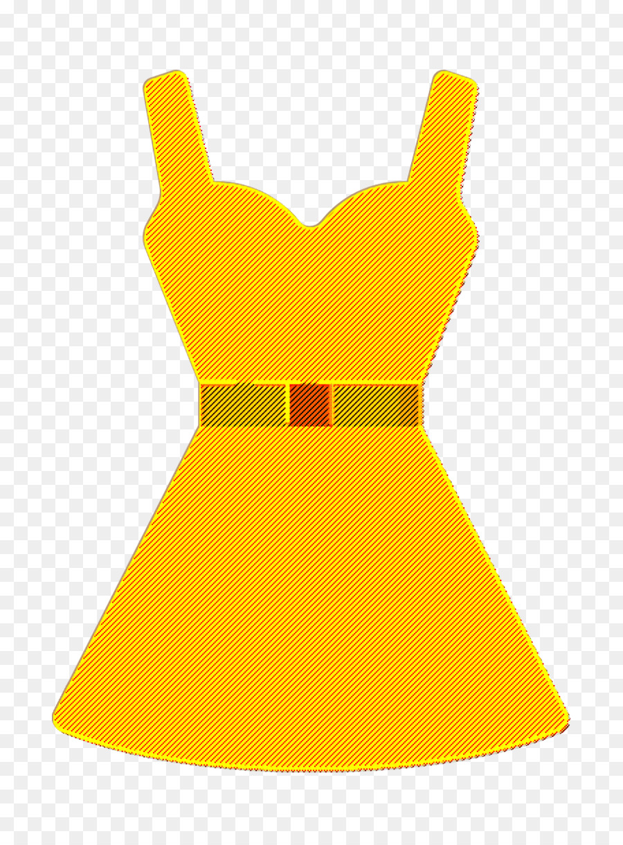 Amarelo， PNG