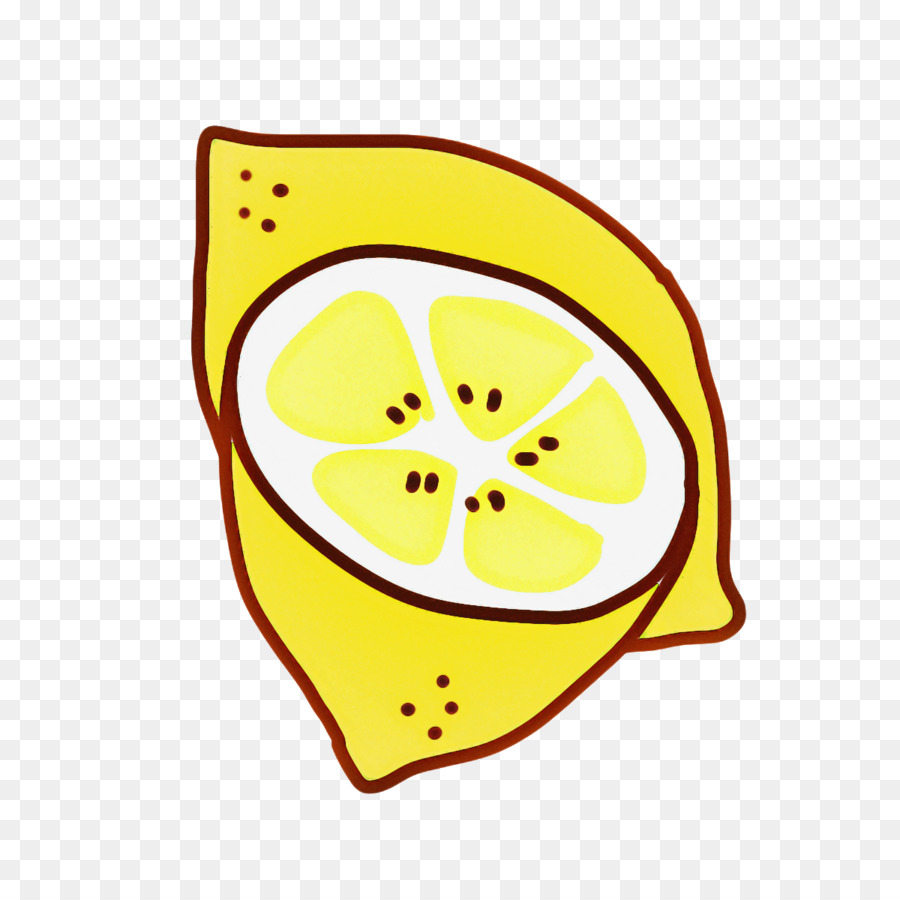 Smiley，Emoji PNG