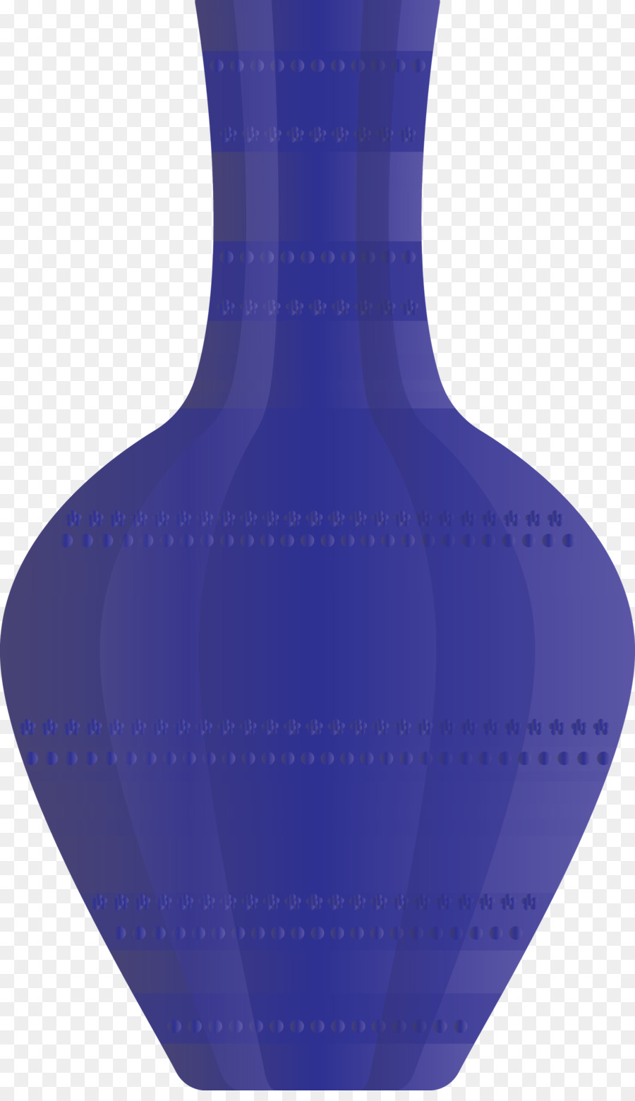 Vaso，Roxo PNG