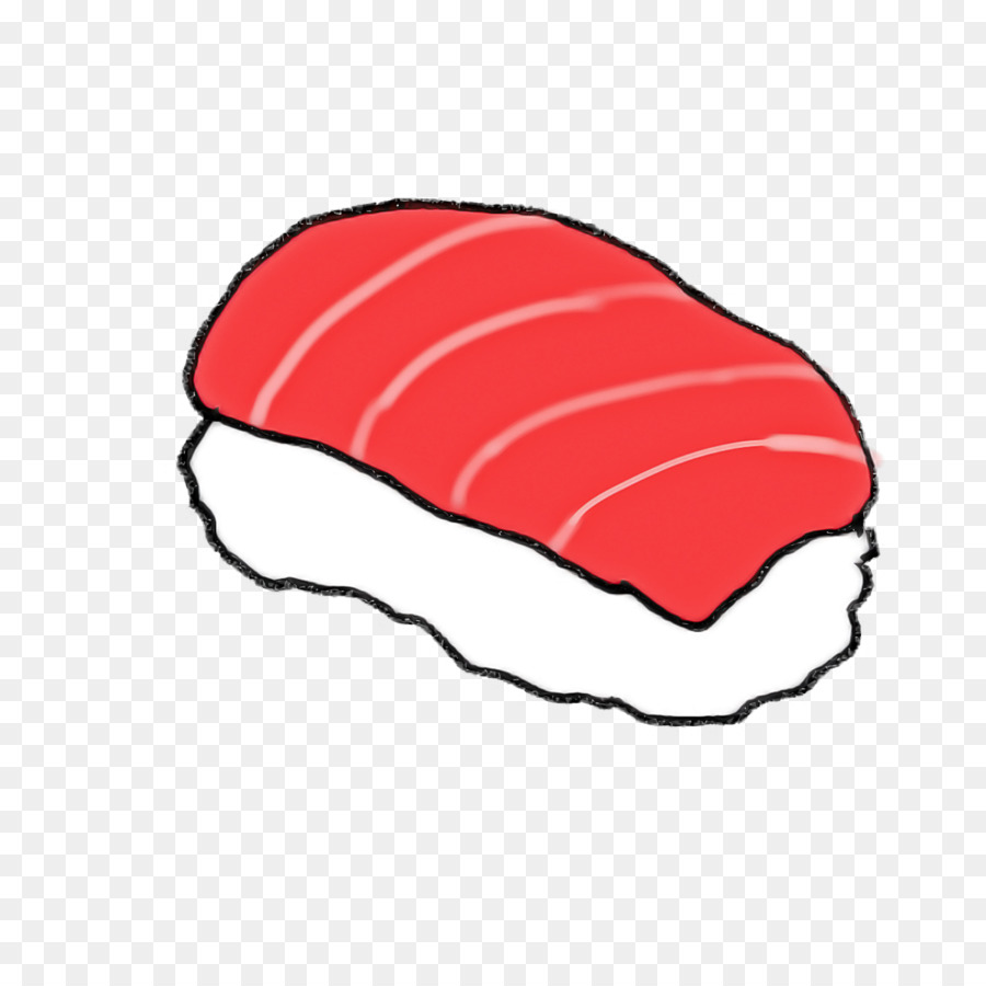 Sushi，Peixe PNG