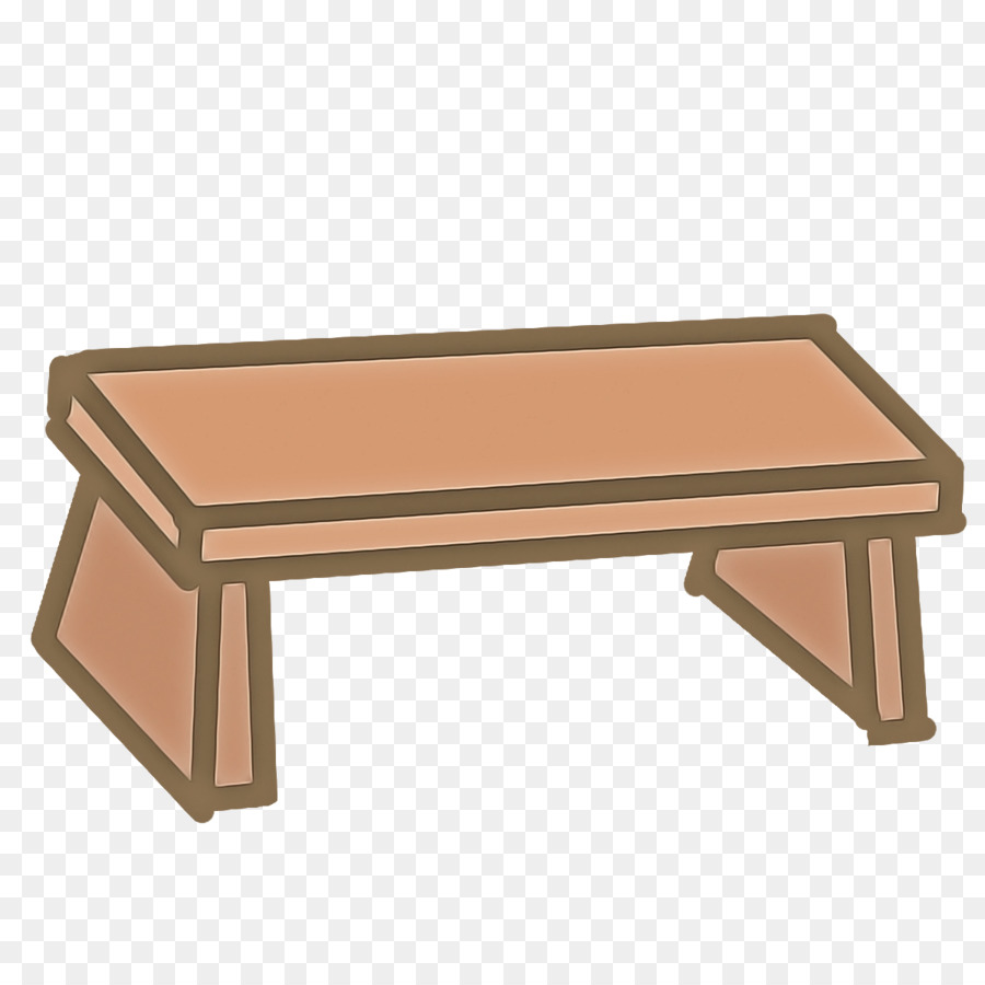 Mesa De Café，Tabela PNG