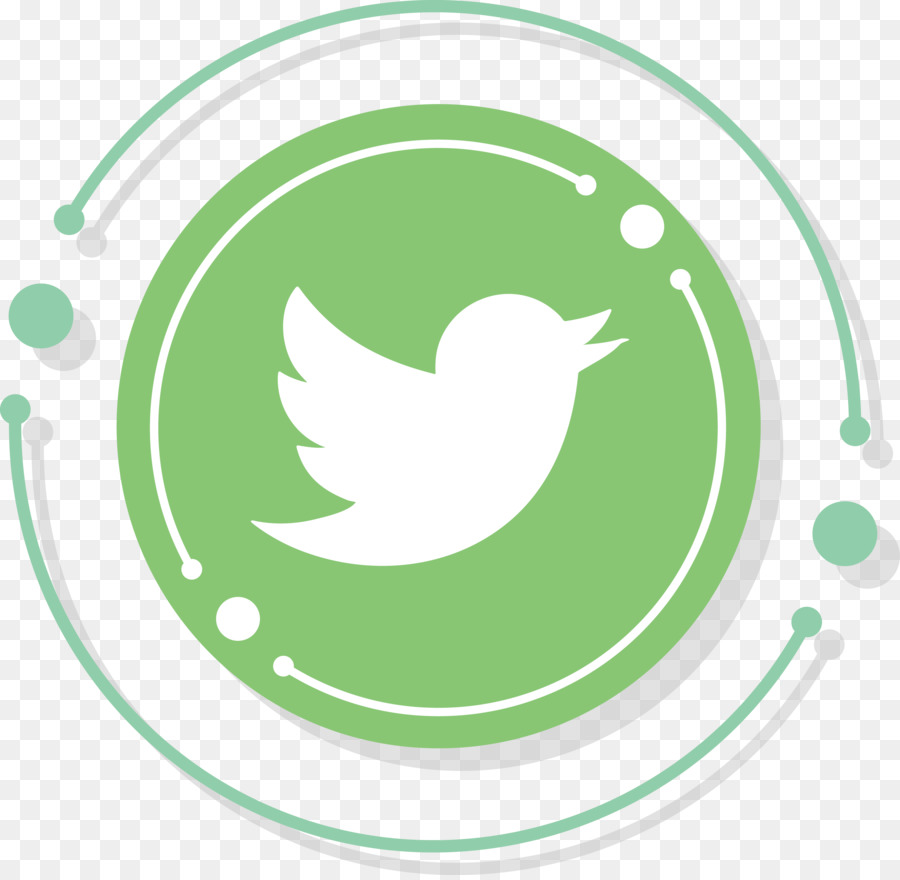 Logotipo Do Twitter，Pássaro PNG