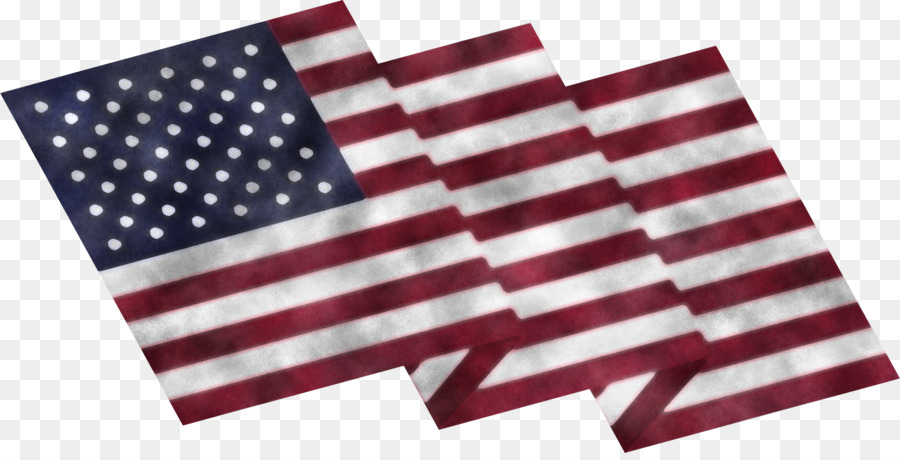 Estados Unidos，Bandeira Dos Estados Unidos PNG