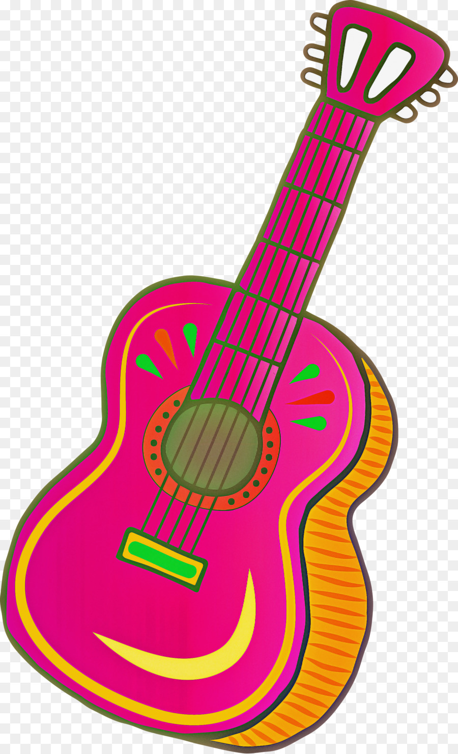 Violão，Guitarra Elétrica PNG