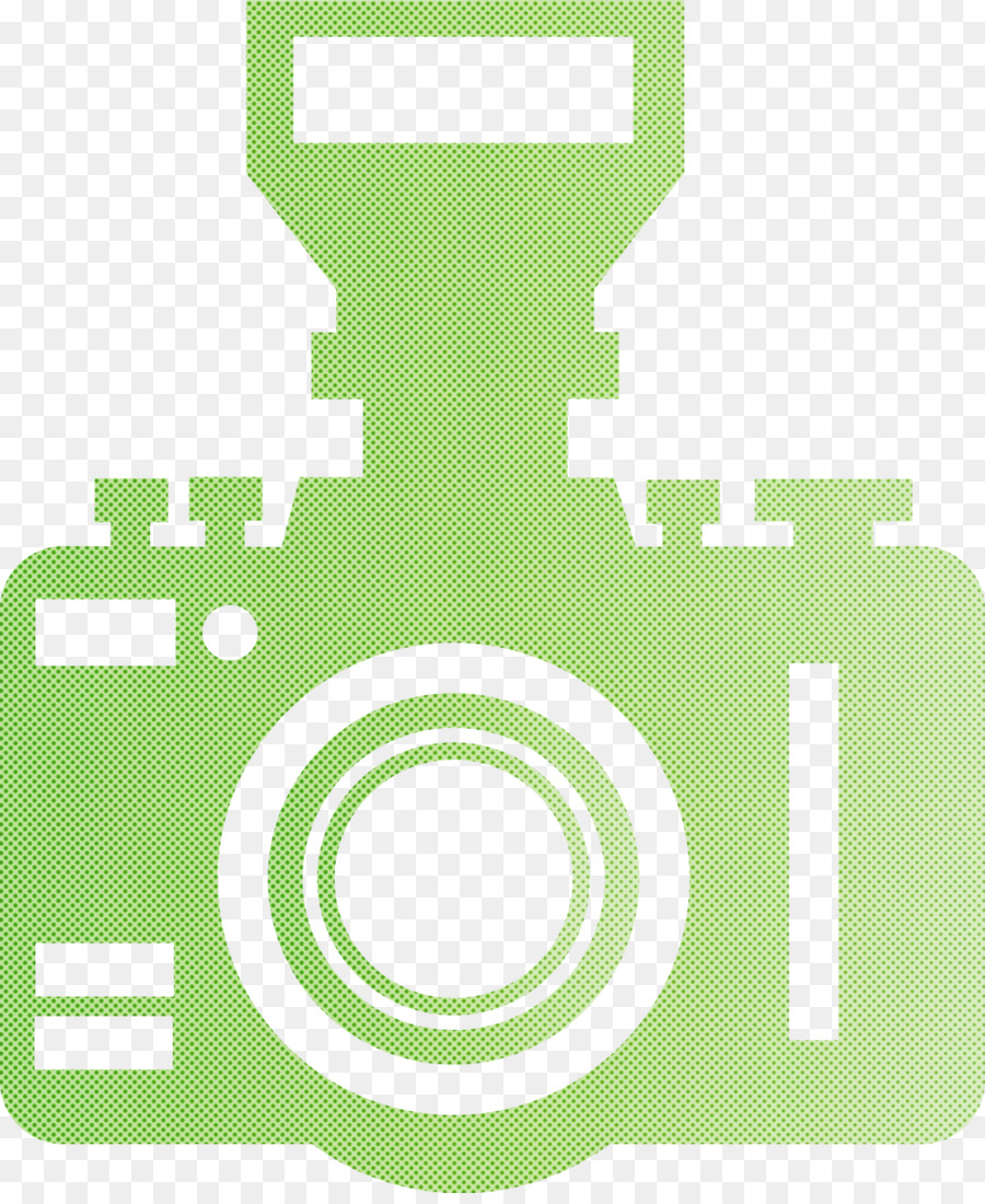 Estúdio Fotográfico，Logo PNG