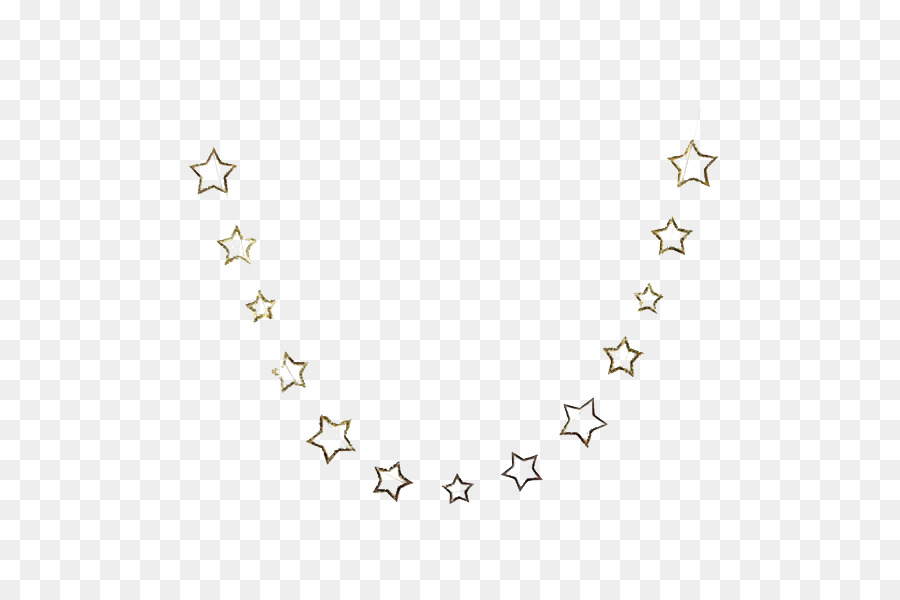 Estrelas，Brilhando PNG