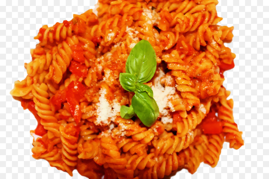 Spaghetti Alla Puttanesca，Rotini PNG