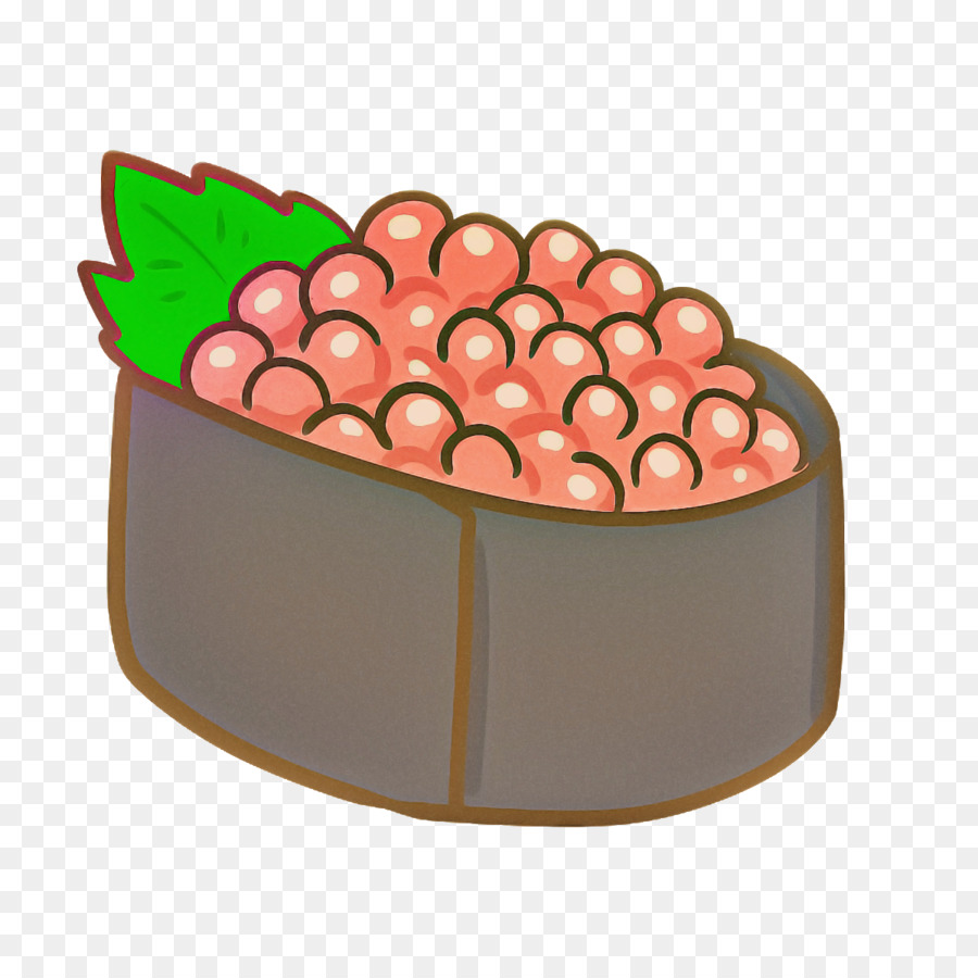 Flowerpot，Frutas PNG