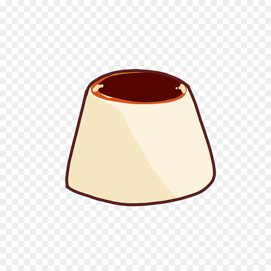 Praline，Barra De Chocolate PNG