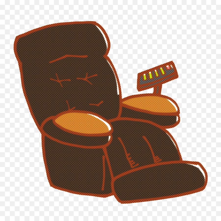 Cadeira，Carro PNG