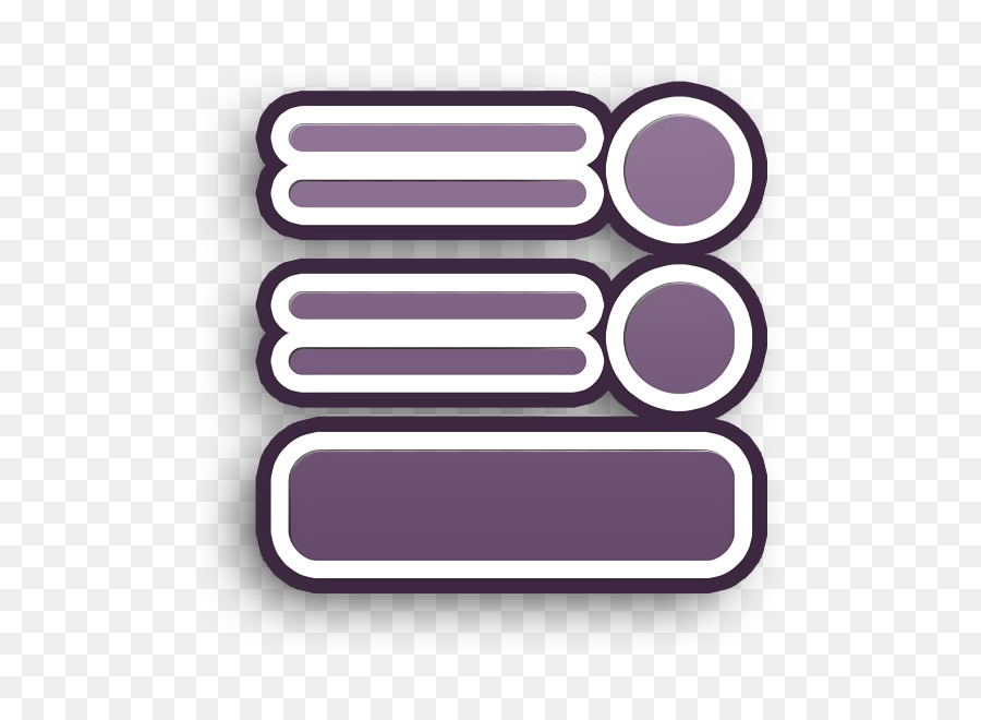 Meter，Roxo PNG