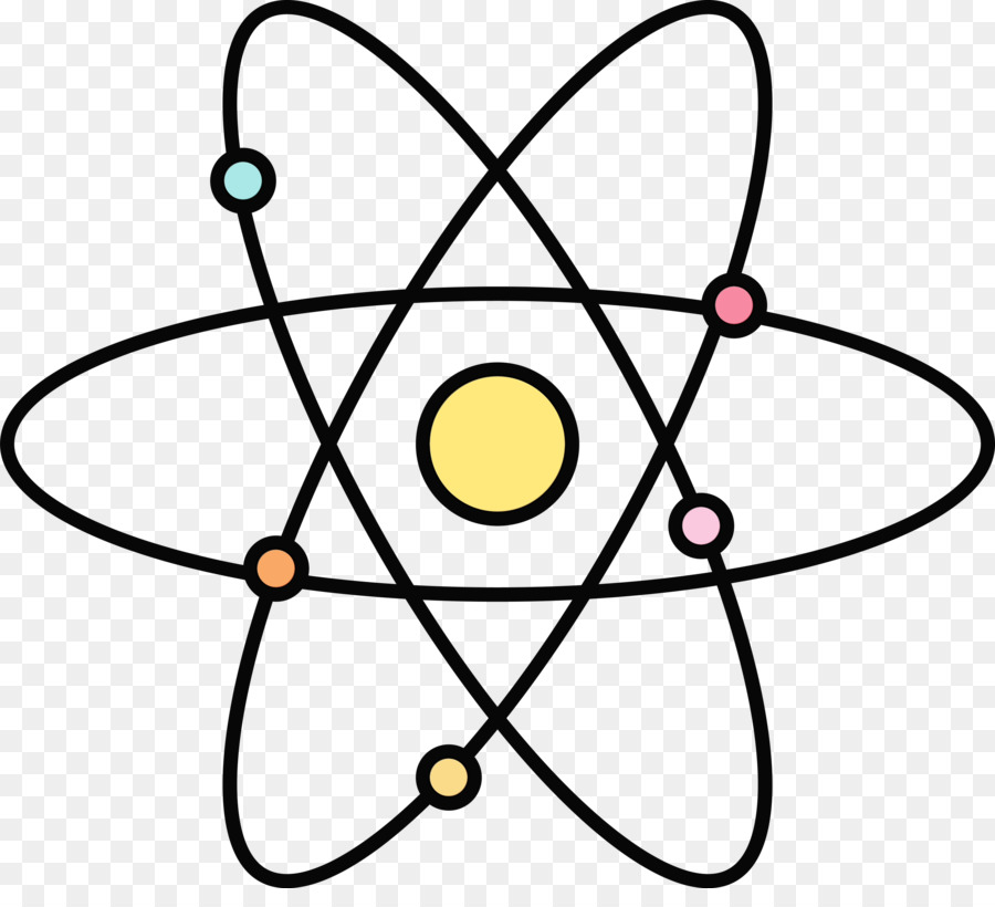 Атом высокой энергии. Ядерная физика атом. Атом рисунок. Атомная энергия символ. Значок атома.
