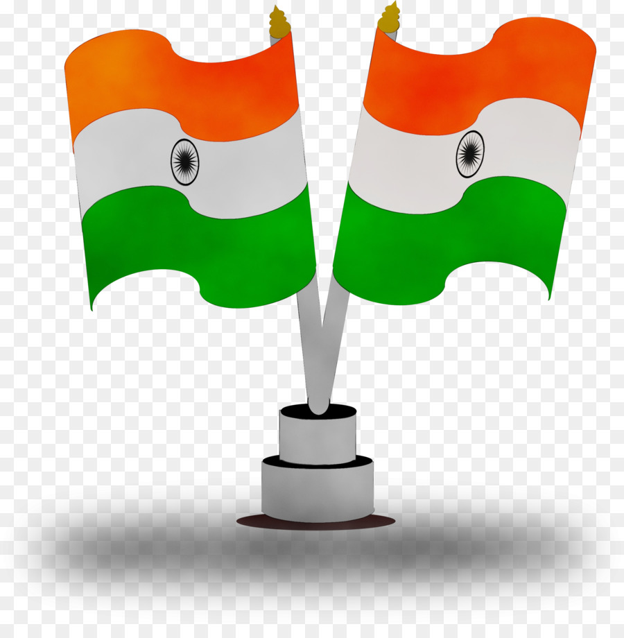 Bandeira Da índia，Dia Da Independência Indiana PNG