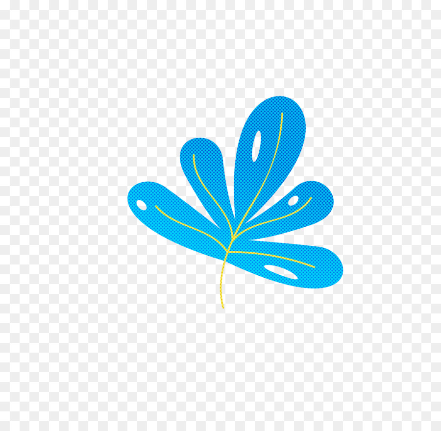 Cartoon，Logo PNG