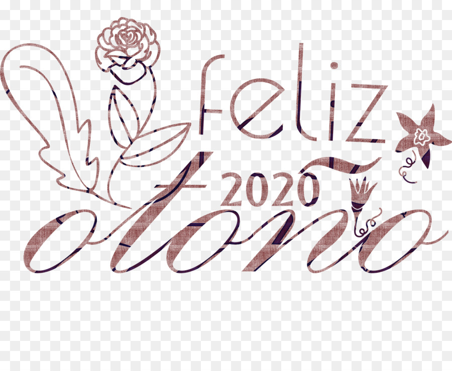 Feliz Otoño，Outono PNG