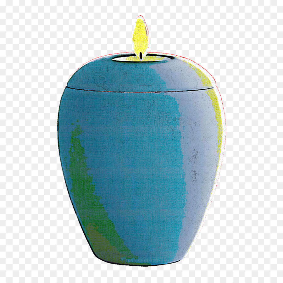 Urn，Cerâmica PNG