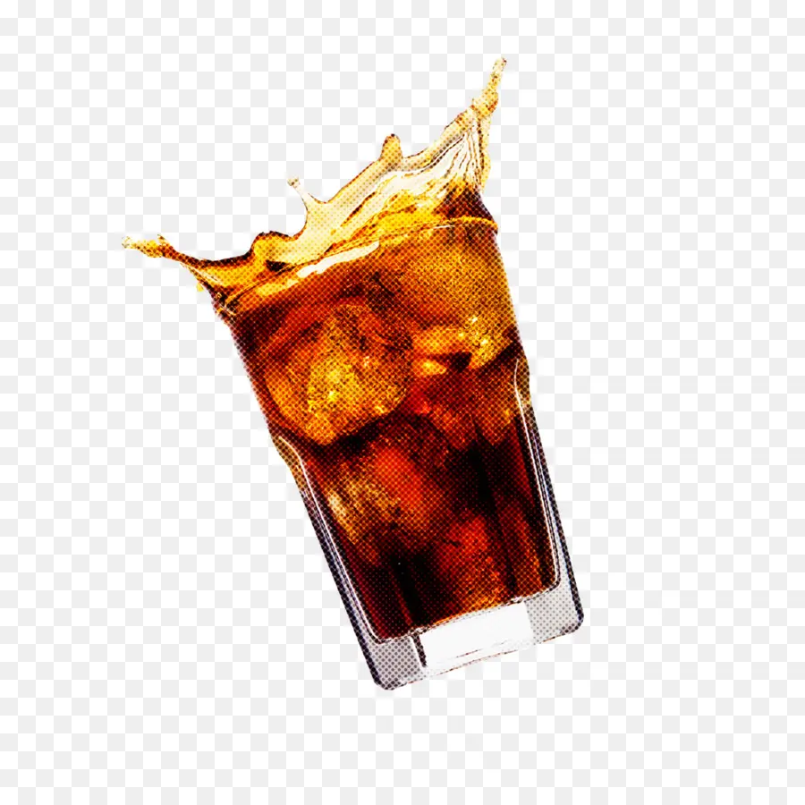 Cola，Cereja De Teatro Amador PNG