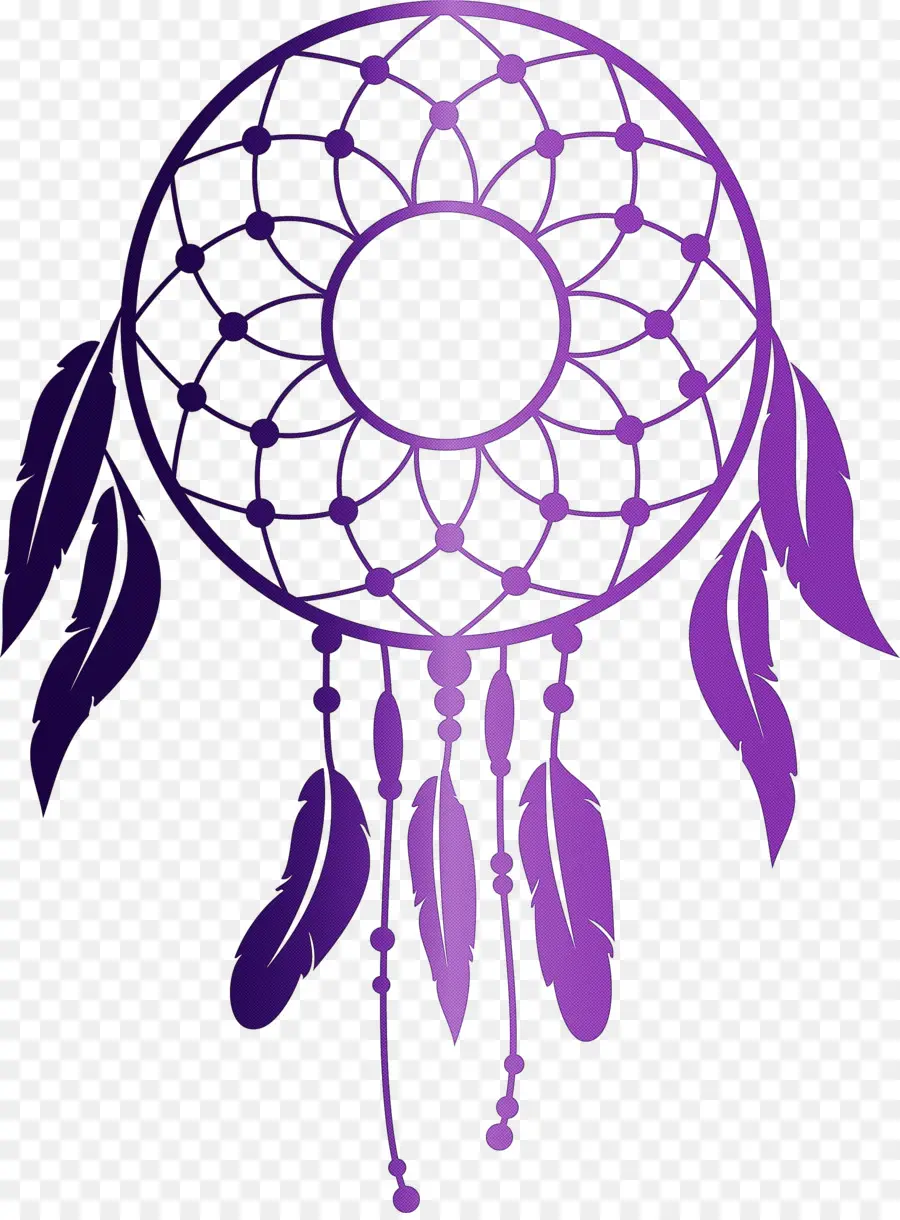 Dreamcatcher，Desenho PNG