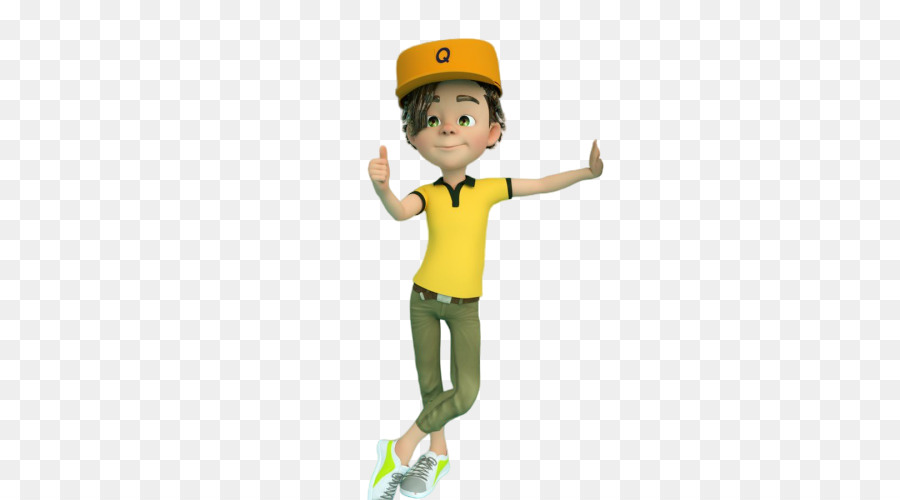 Amarelo，Capacete PNG