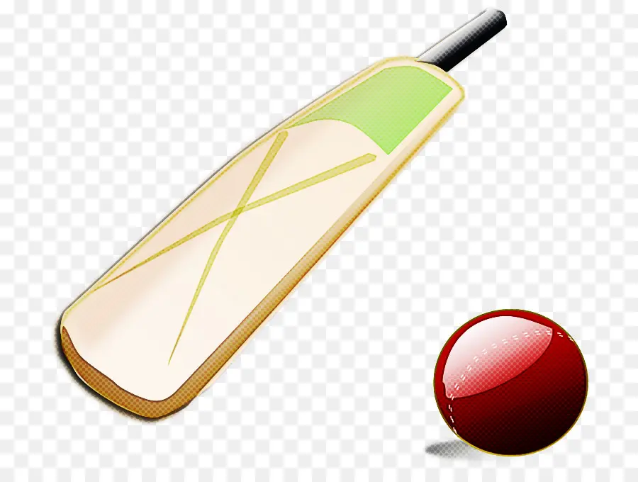 Bastão De Cricket，Cricket PNG