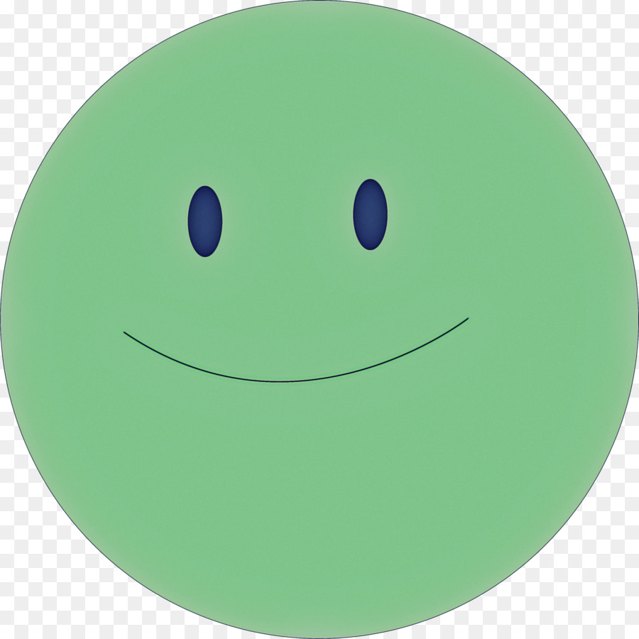 Smiley Rosa，Face PNG