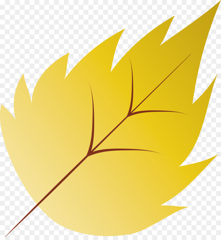 Maple Leaf，Folha PNG