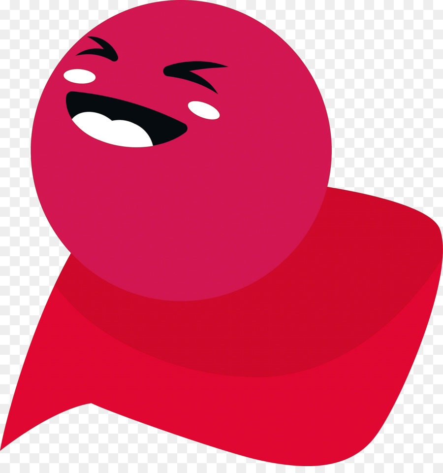 Emoji Rindo，Rindo PNG