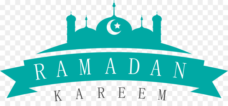 Ramadã Kareem，Crescente PNG