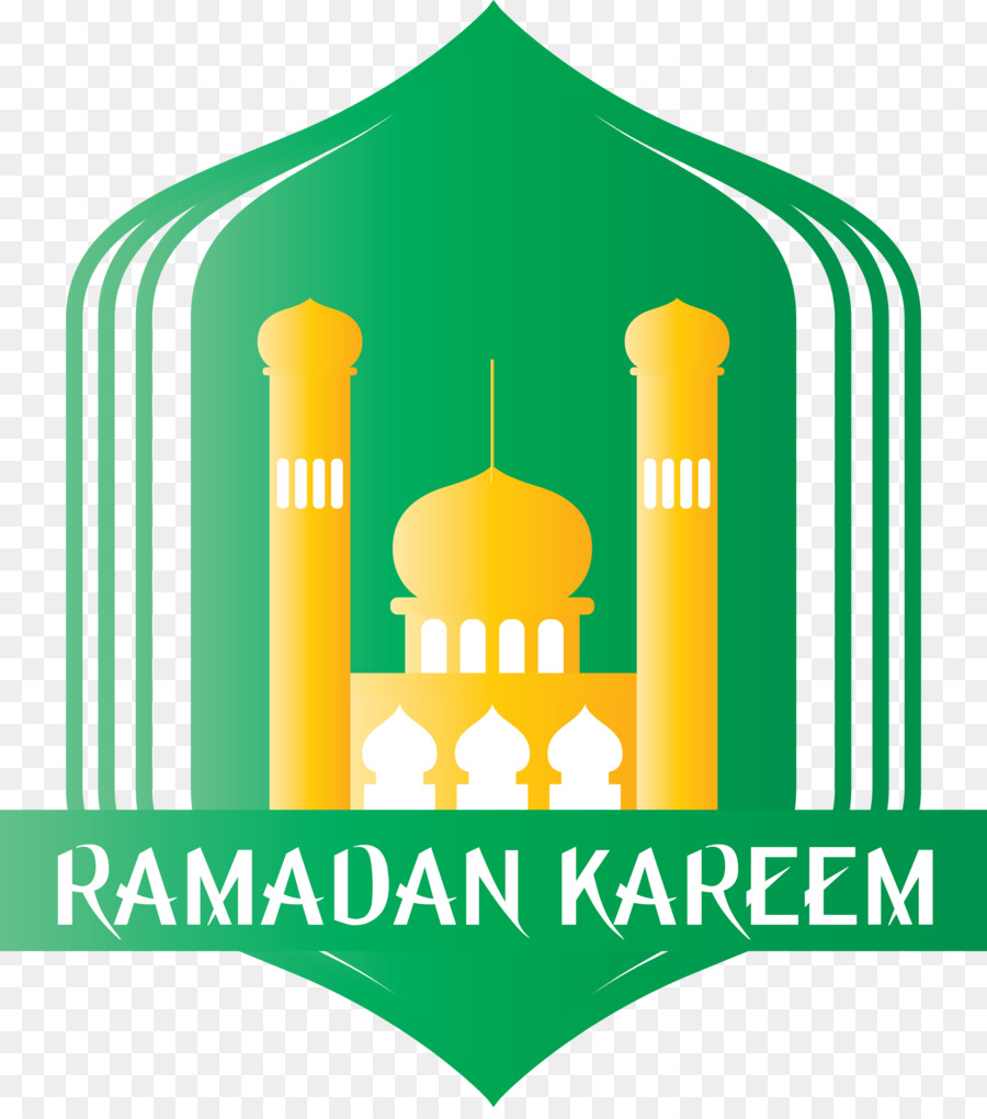 Ramadã Kareem，Islâmico PNG