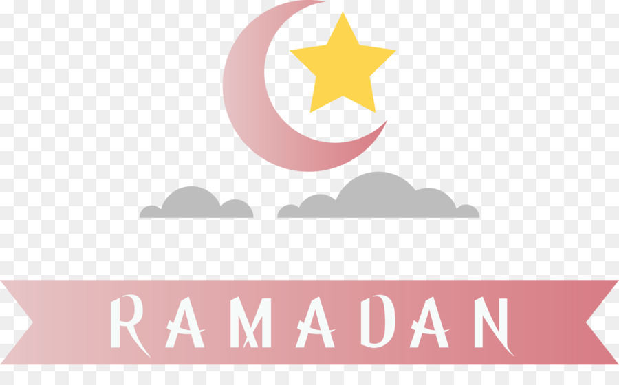 Ramadã，Islão PNG