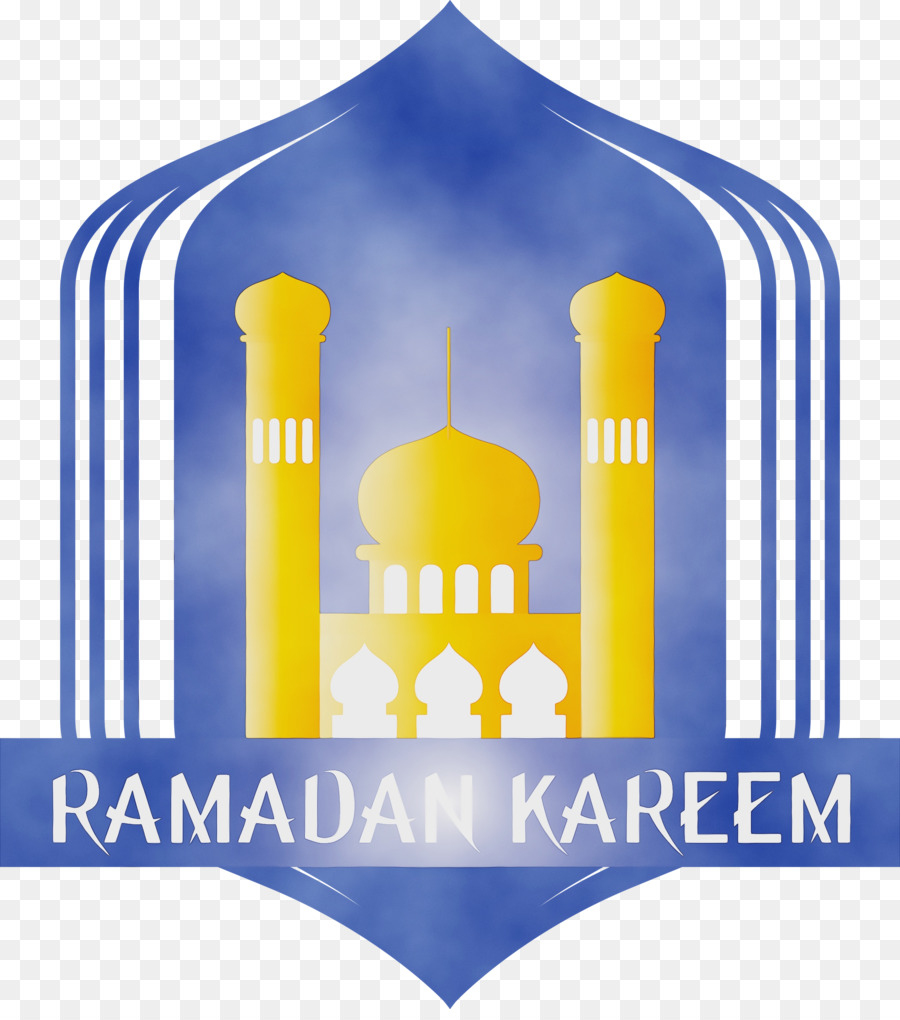 Ramadã Kareem，Islâmico PNG