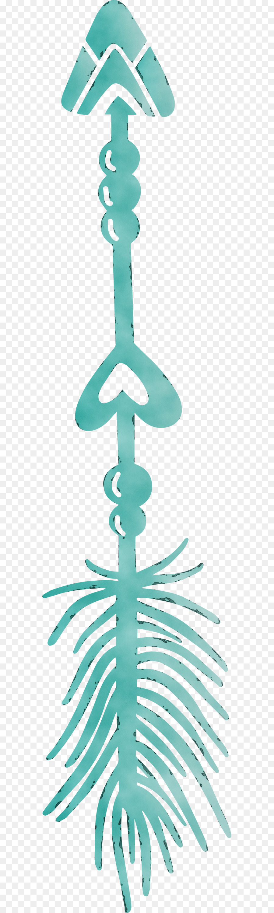 Teal，Turquesa PNG