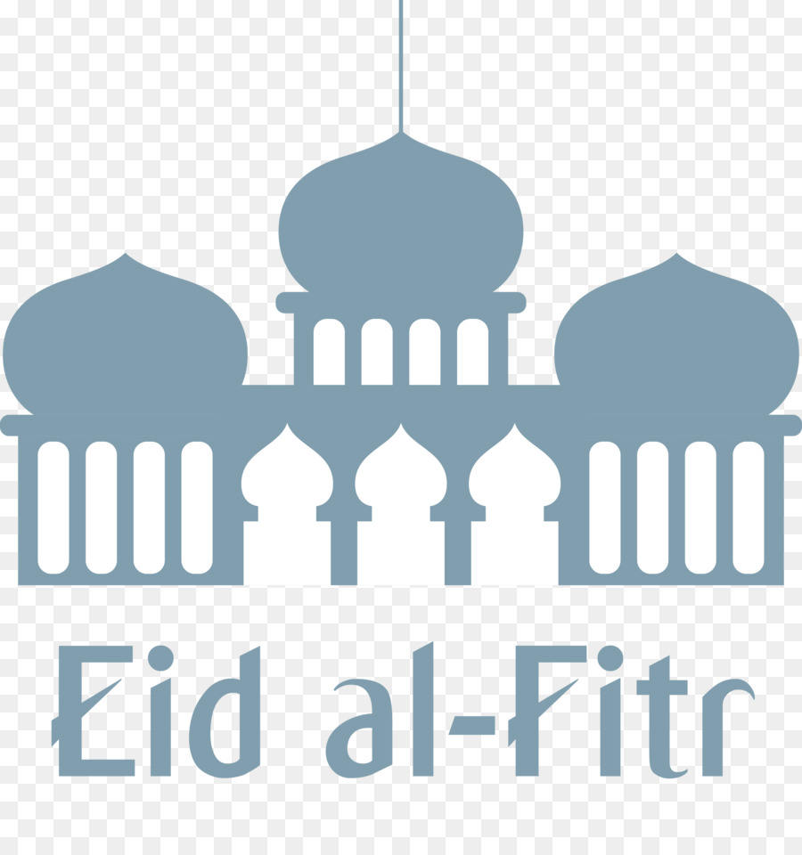 Eid Al Fitr，Mesquita PNG