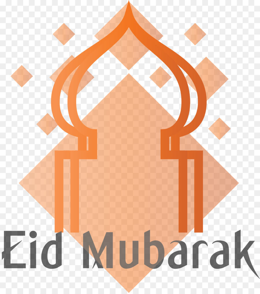 Eid Aladha，Eid Alfi PNG