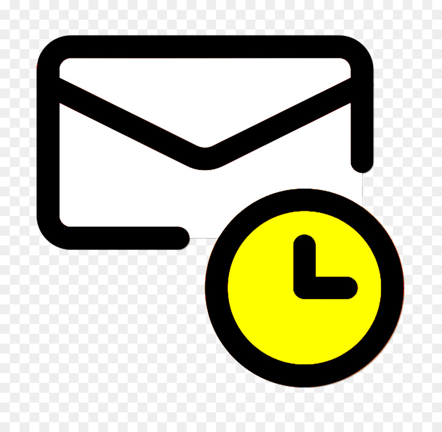 E Mail，Webmail PNG