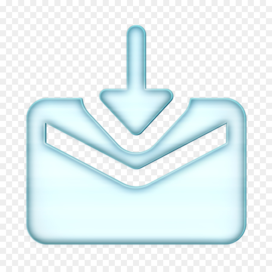 Envelope，Correspondência PNG