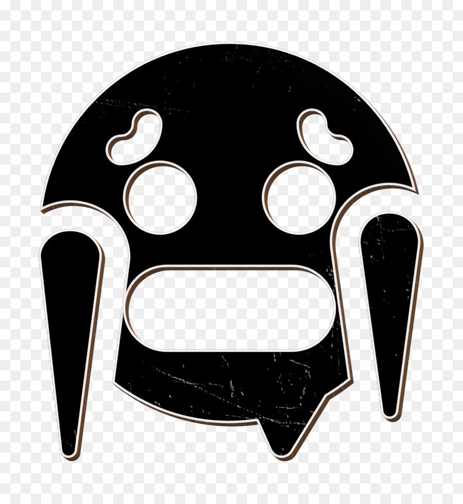 Emoticon，Smiley PNG