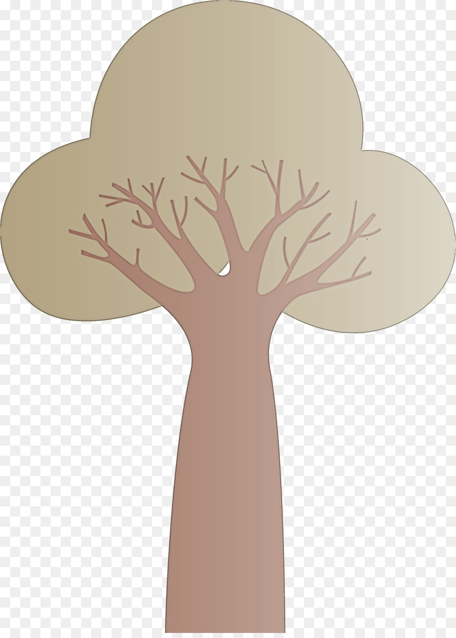 árvore， PNG